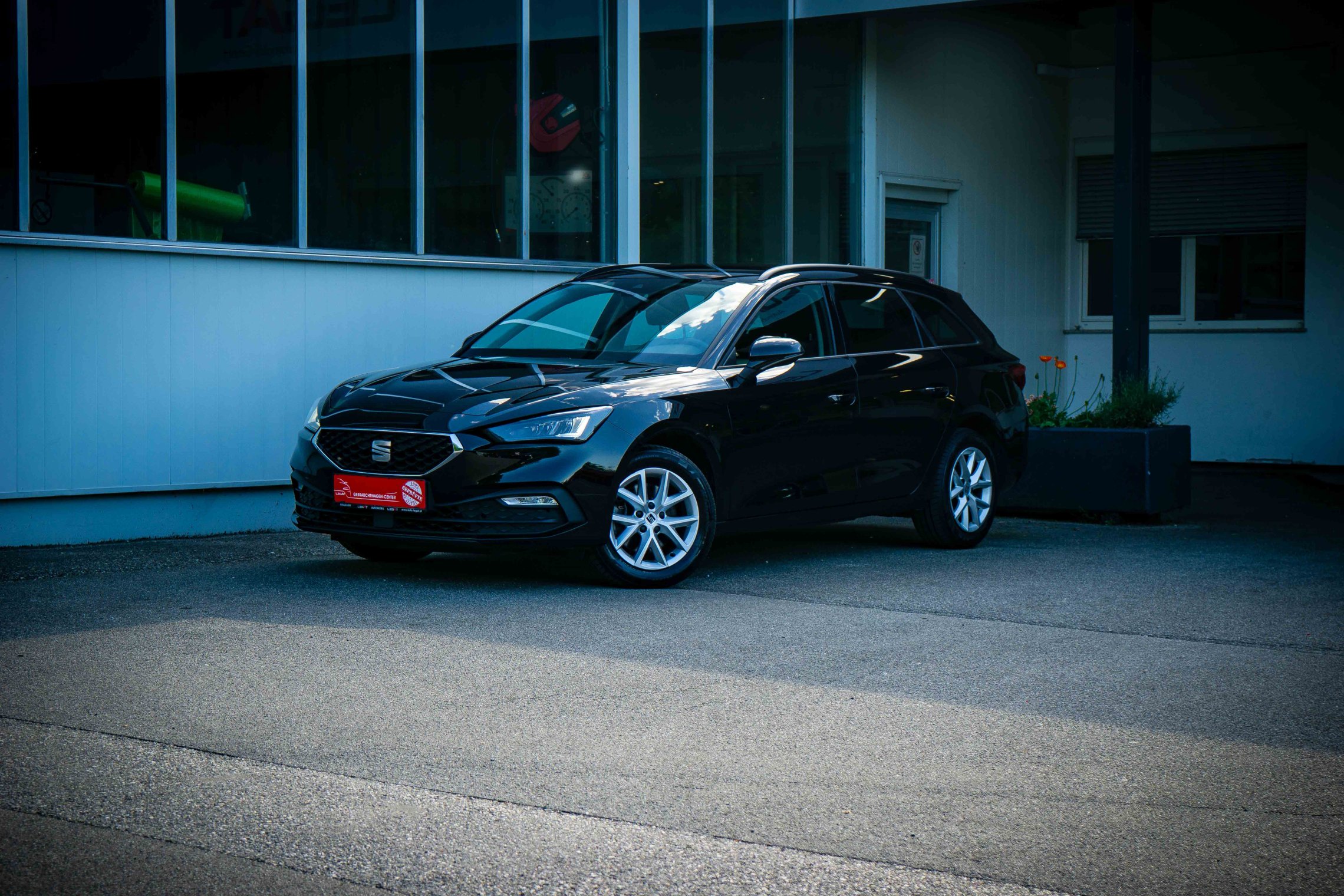 Fahrzeugbild