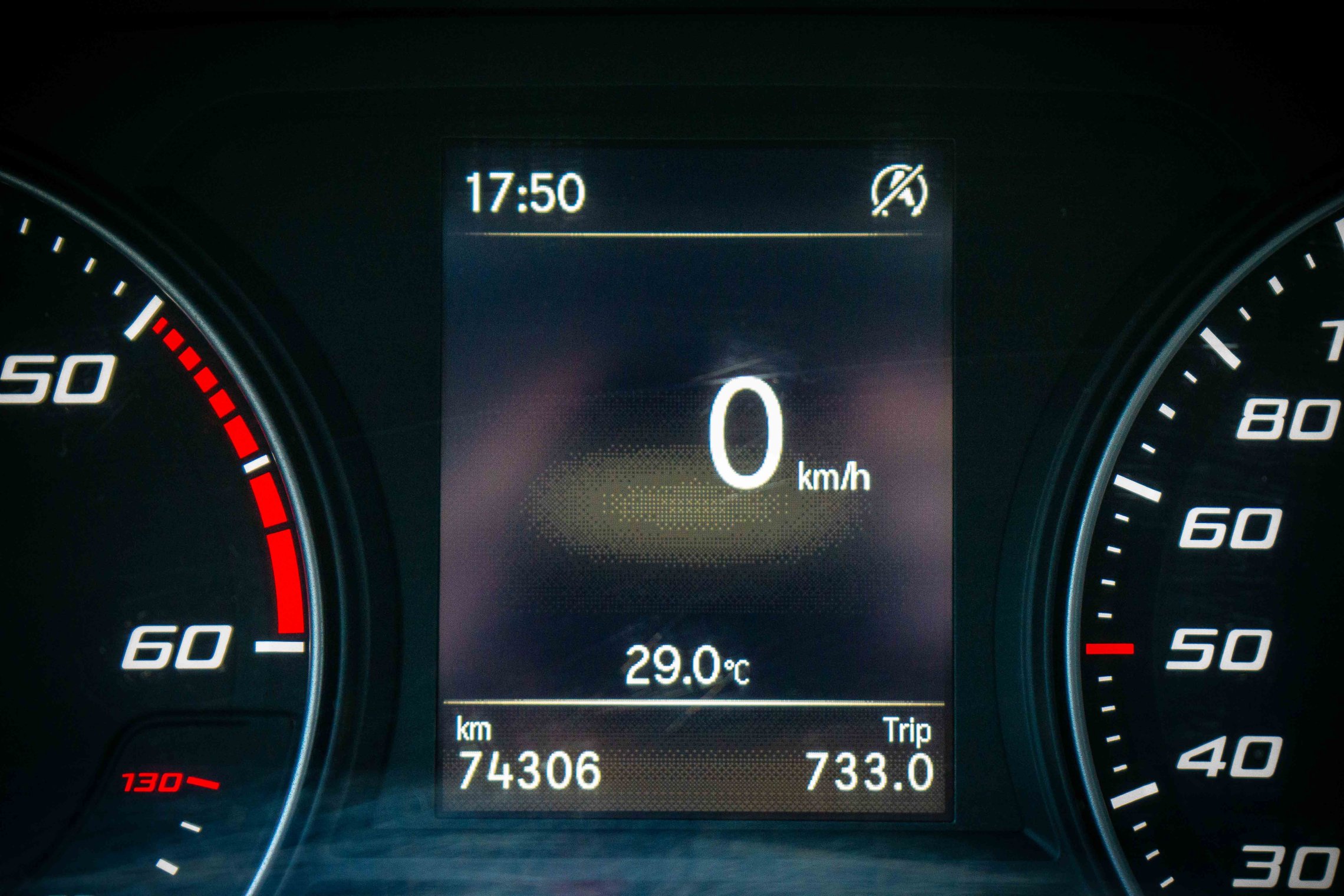 Fahrzeugbild