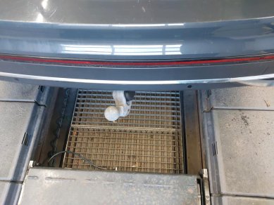 Fahrzeugbild