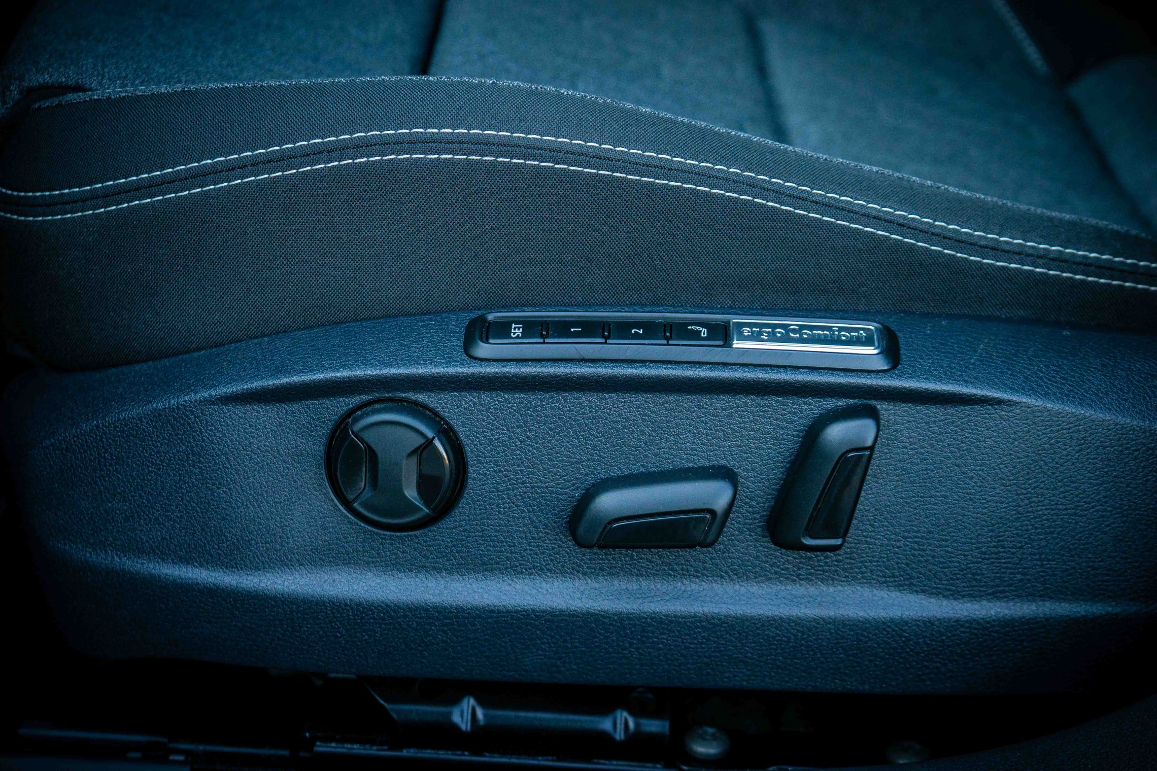Fahrzeugbild