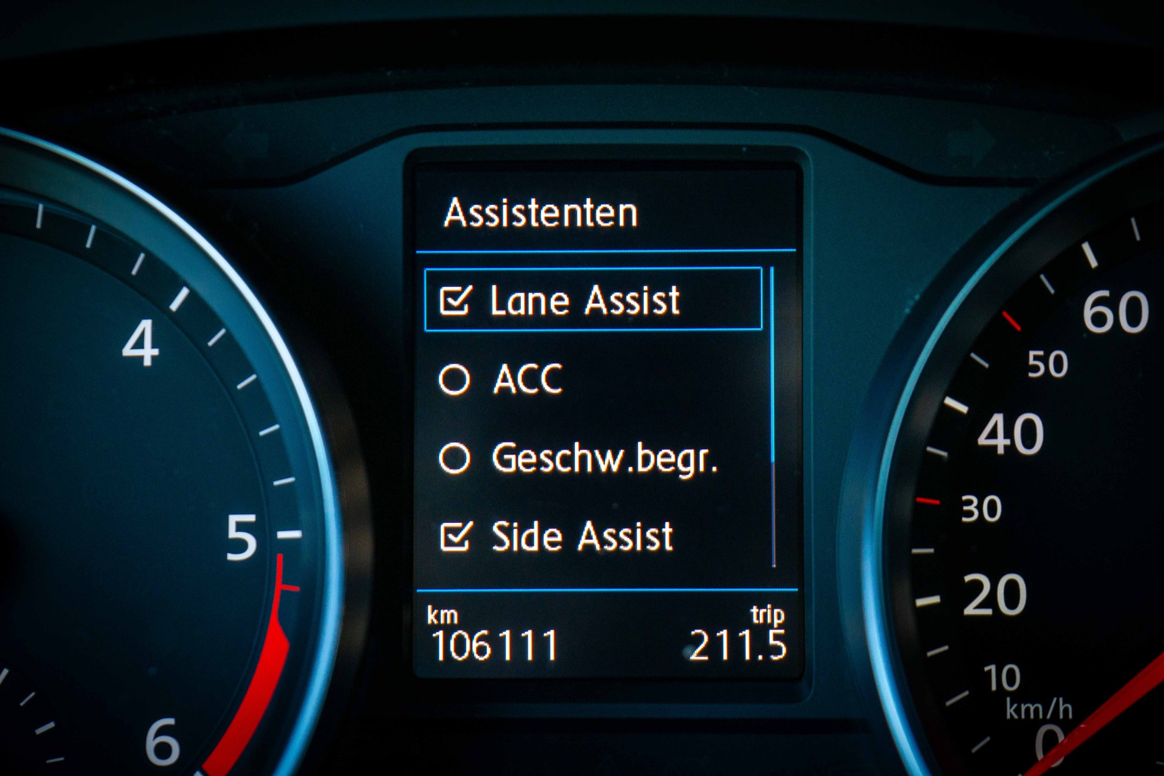 Fahrzeugbild