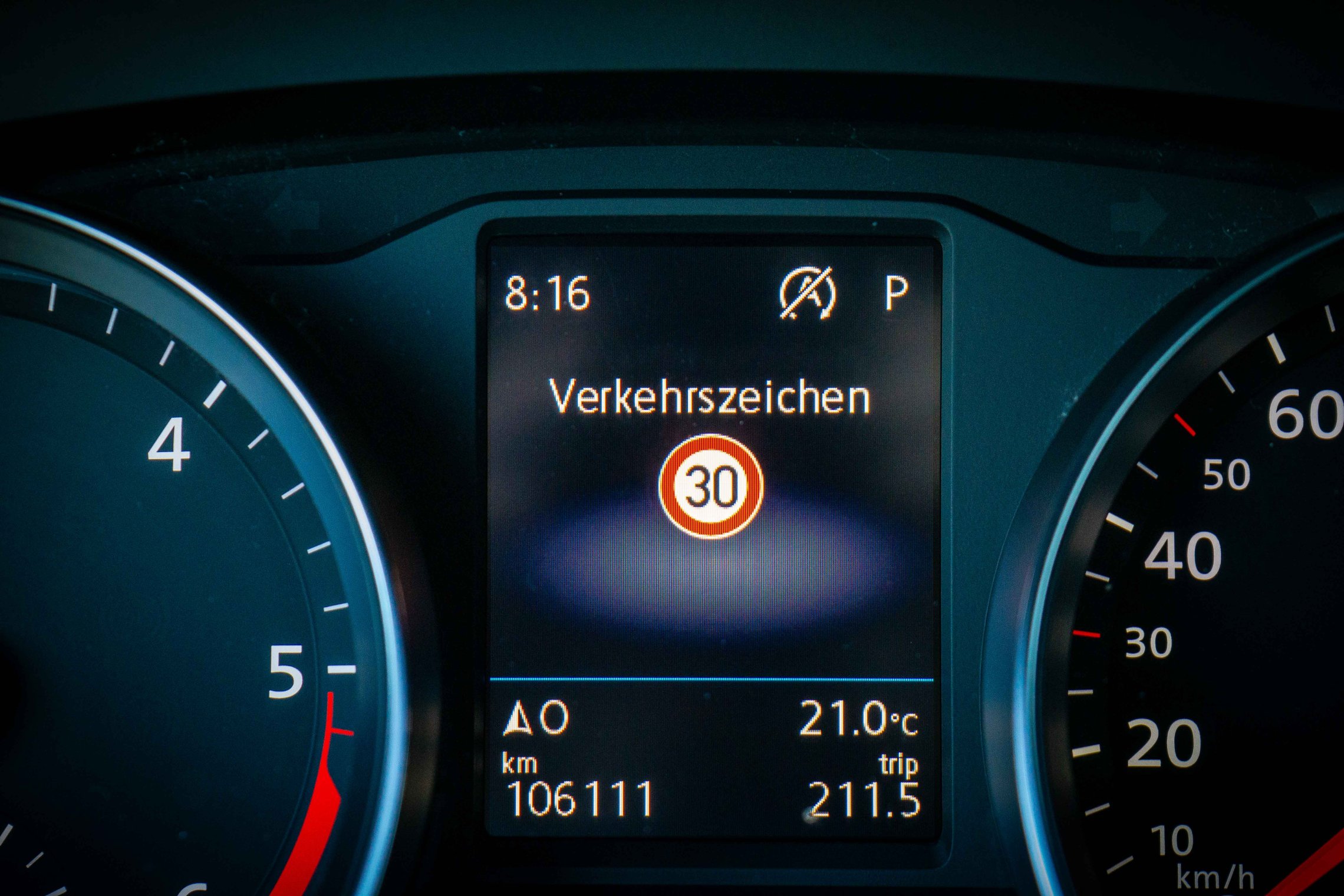 Fahrzeugbild
