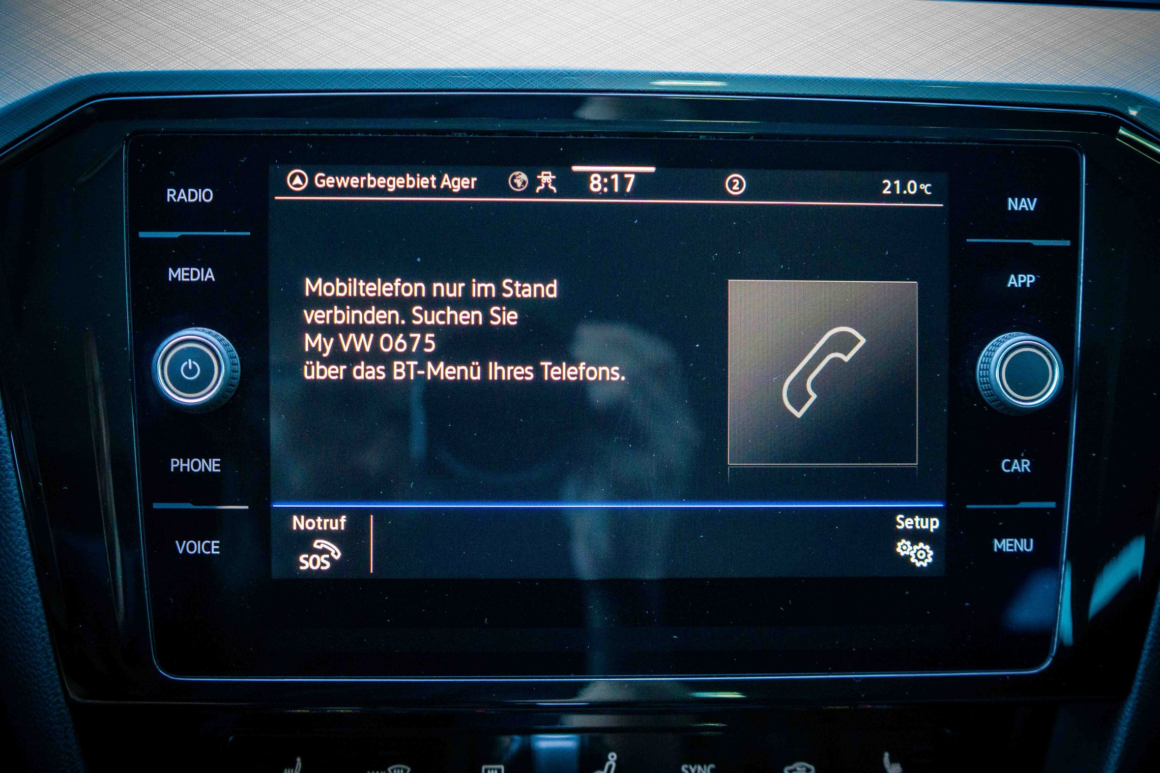 Fahrzeugbild