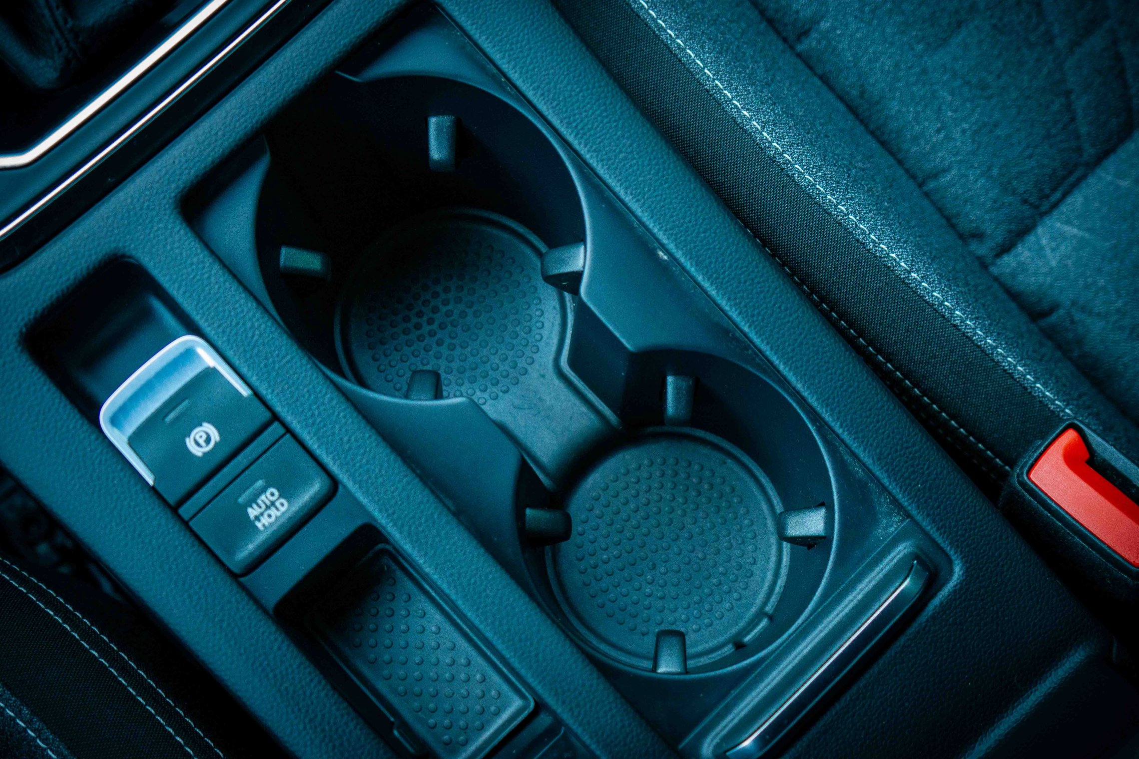 Fahrzeugbild