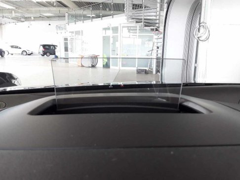 Fahrzeugbild