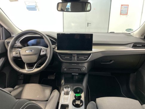 Fahrzeugbild