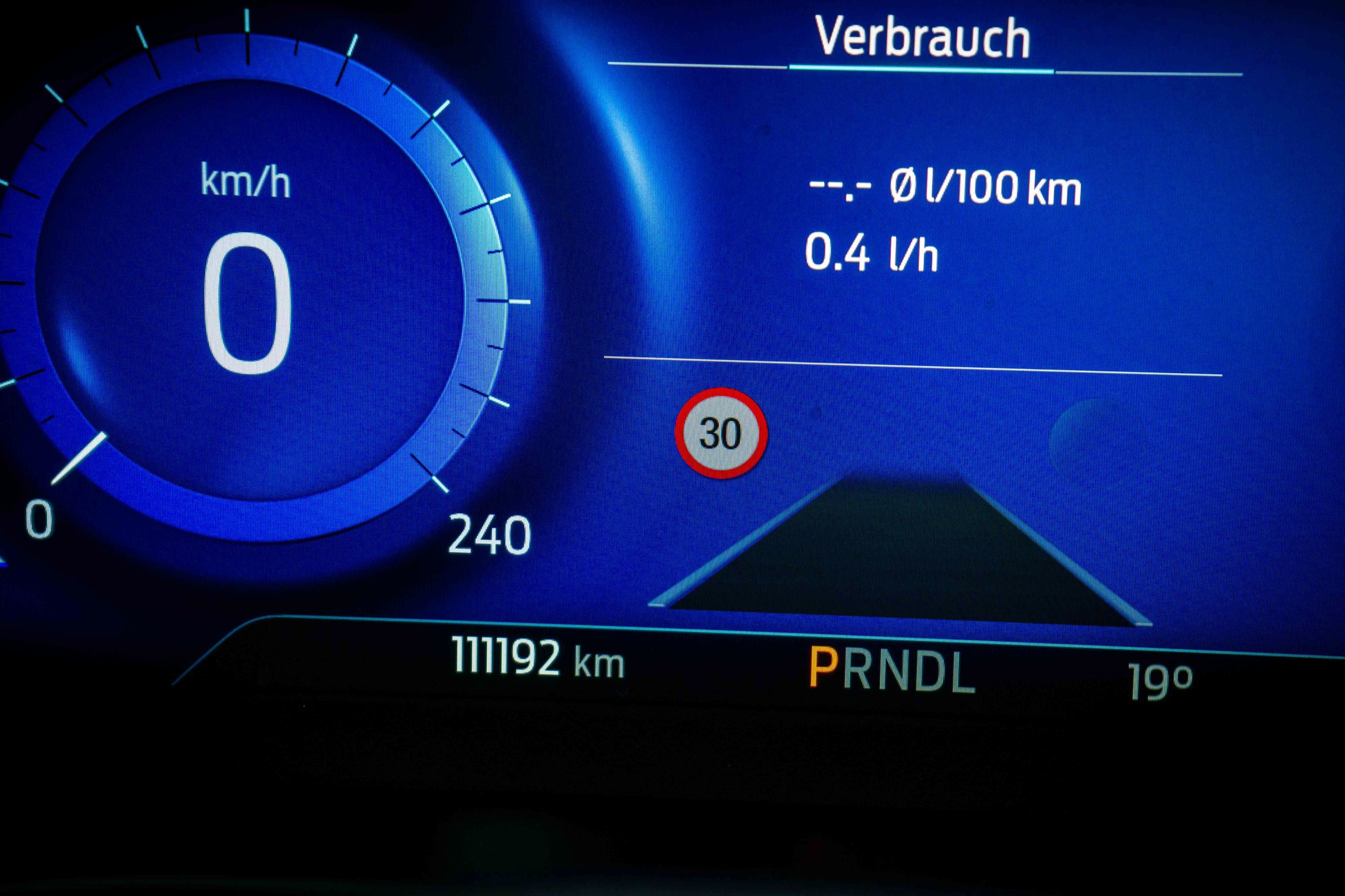 Fahrzeugbild