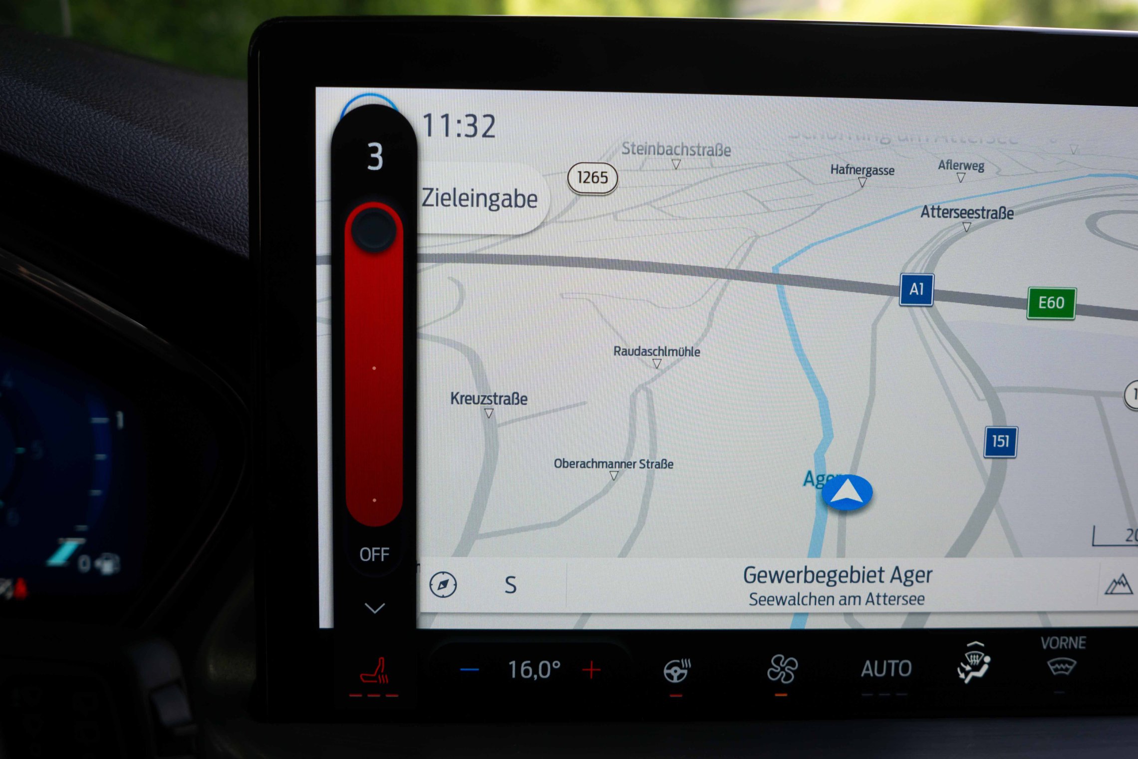 Fahrzeugbild