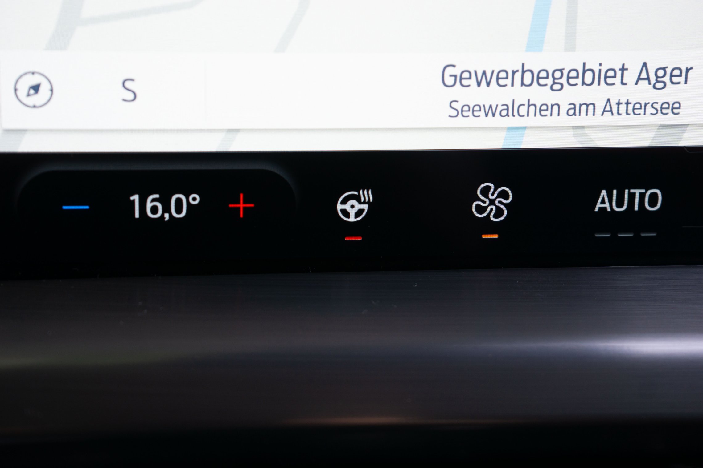 Fahrzeugbild