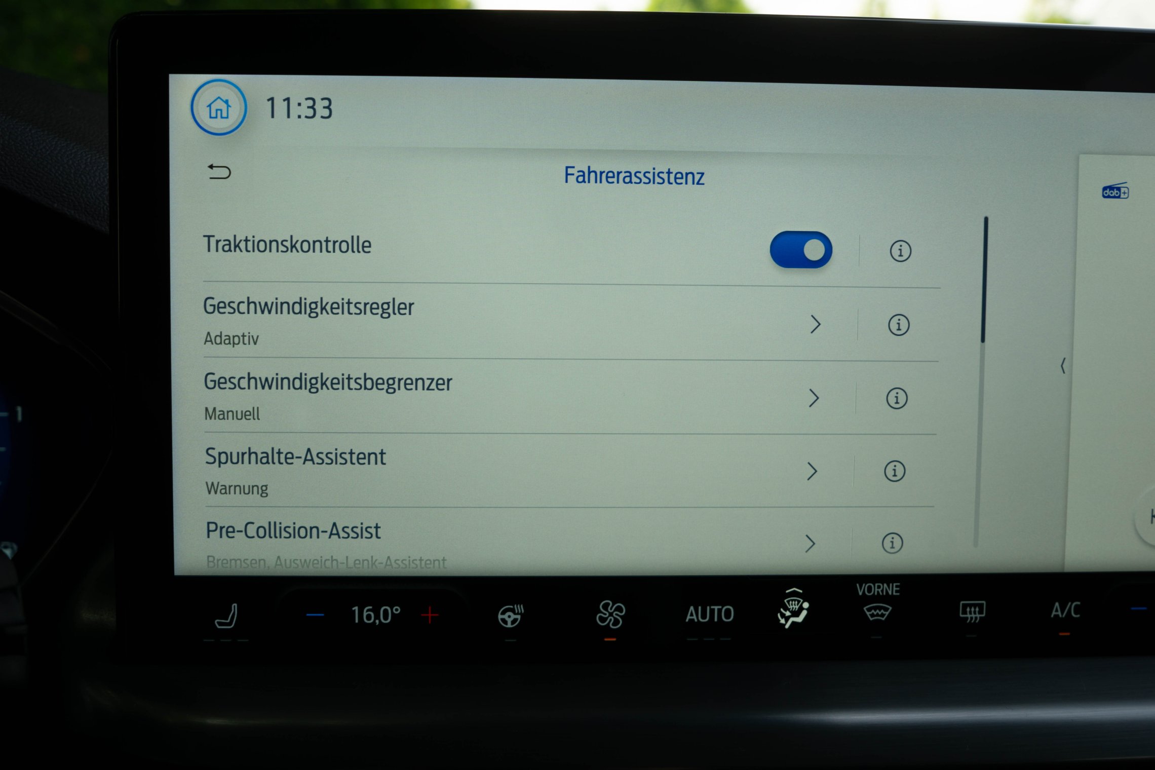 Fahrzeugbild