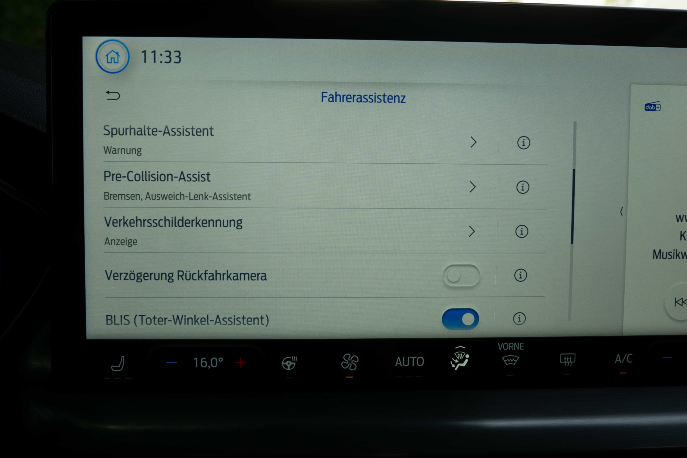 Fahrzeugbild