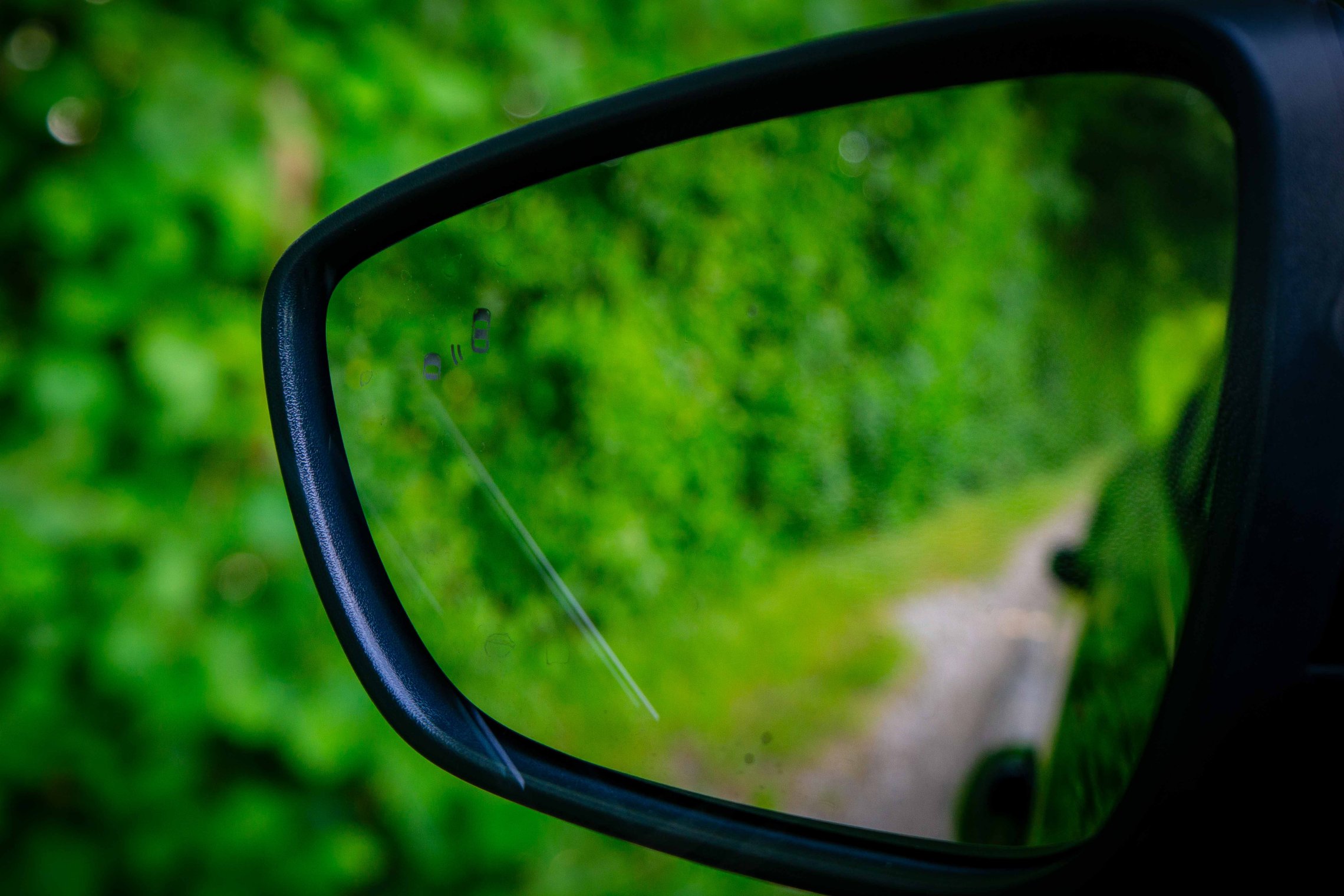 Fahrzeugbild