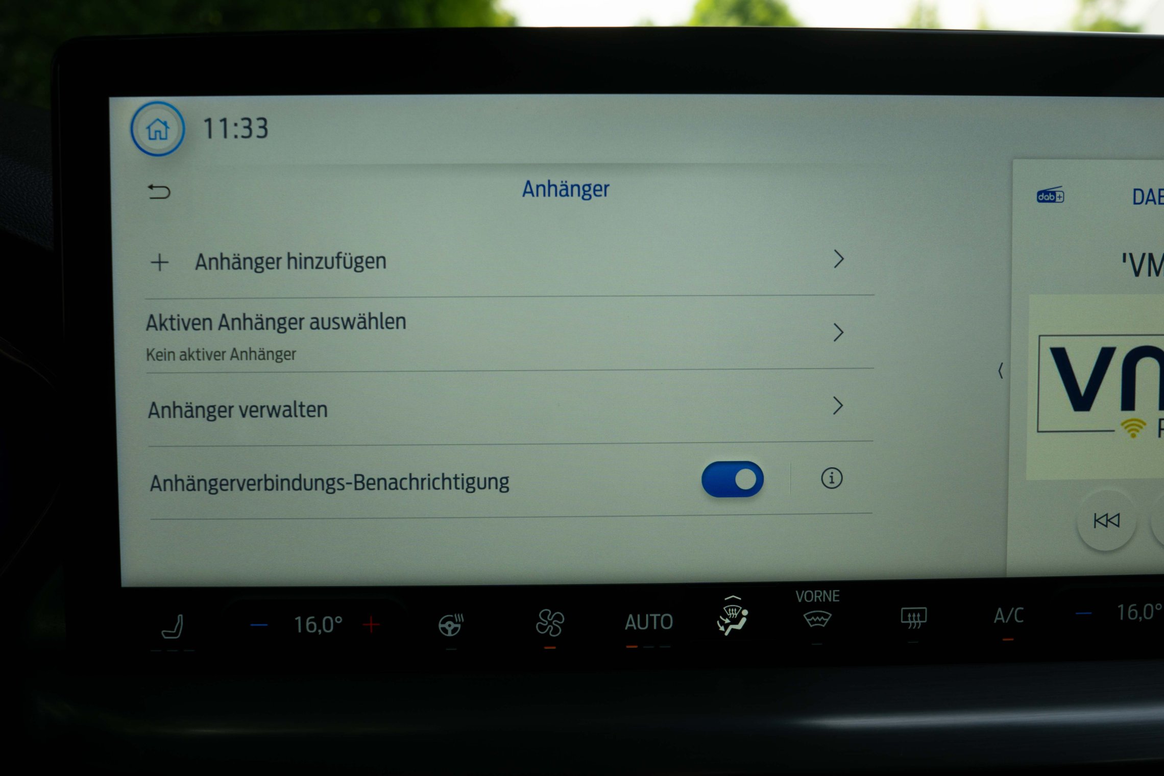Fahrzeugbild