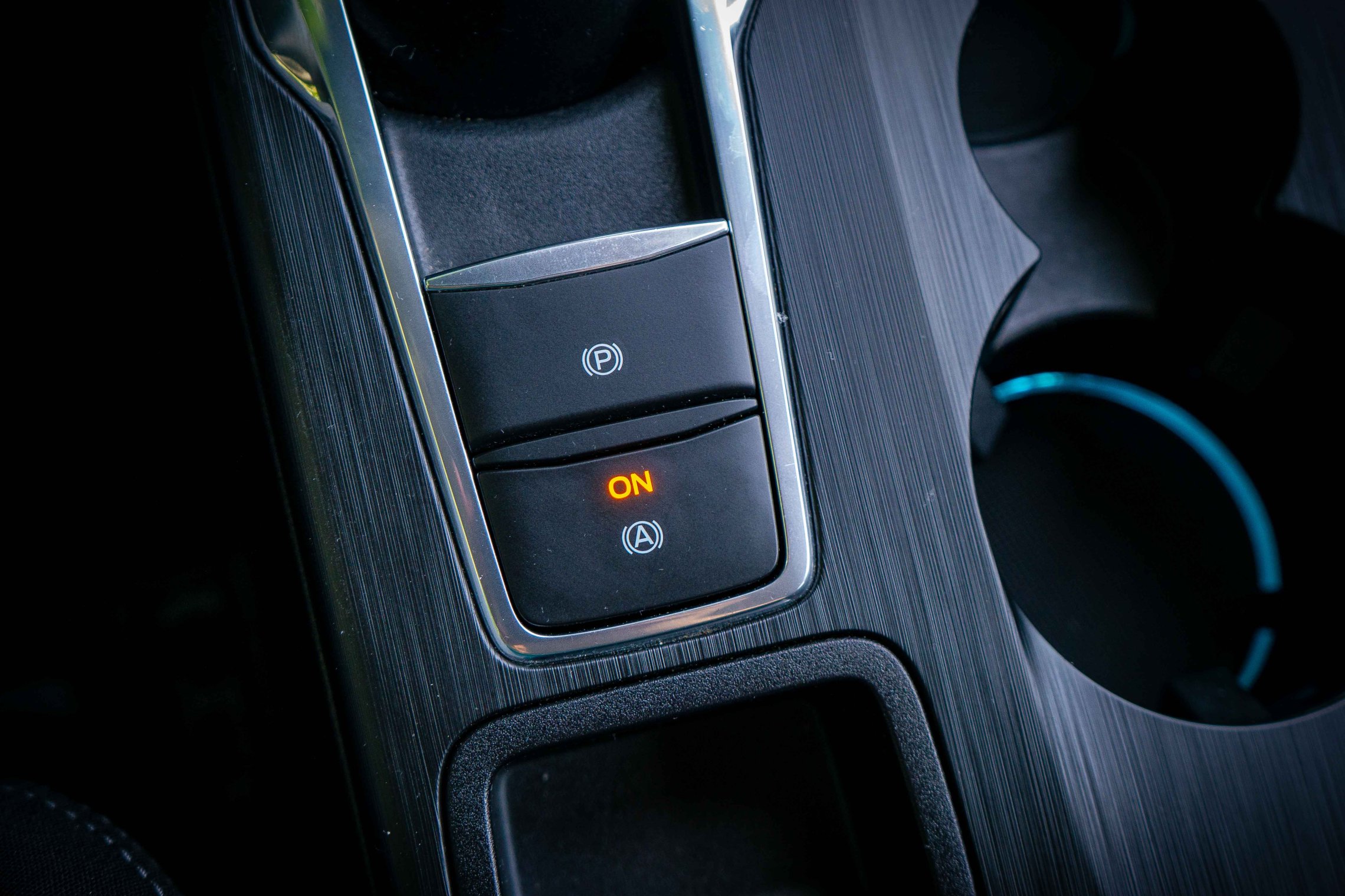 Fahrzeugbild