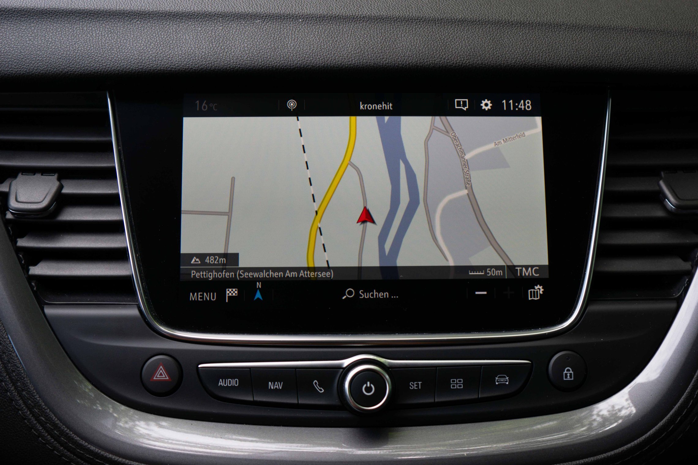 Fahrzeugbild