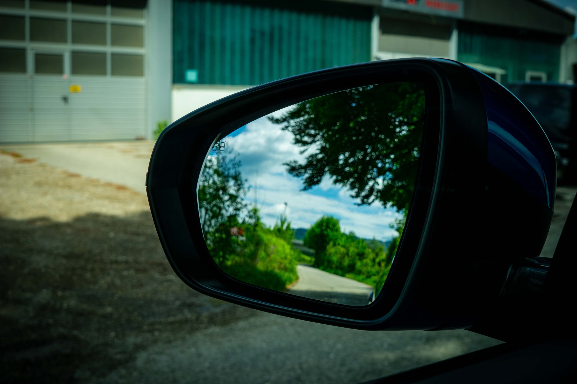 Fahrzeugbild
