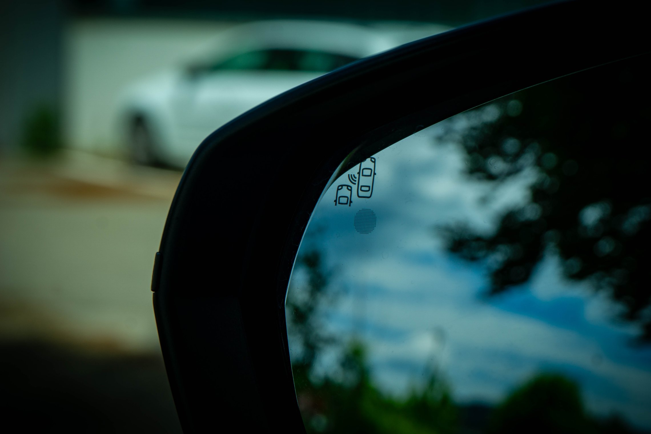 Fahrzeugbild