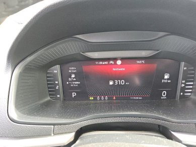 Fahrzeugbild