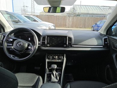 Fahrzeugbild