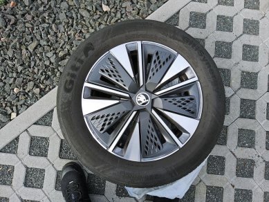 Fahrzeugbild