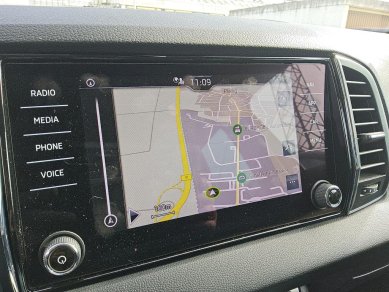 Fahrzeugbild