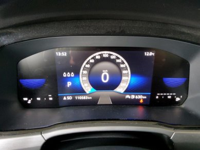 Fahrzeugbild