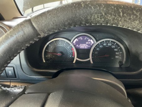 Fahrzeugbild