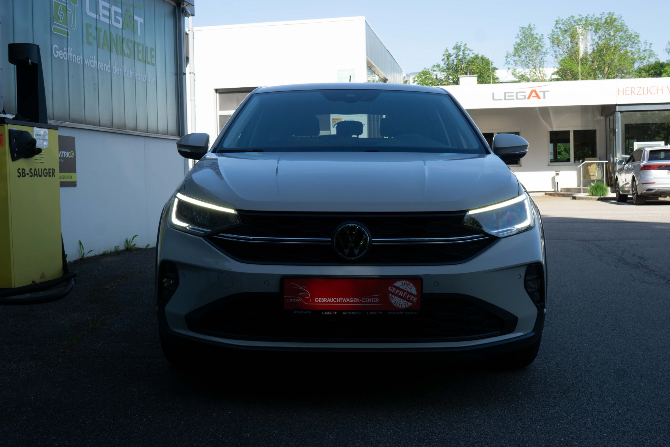 Fahrzeugbild