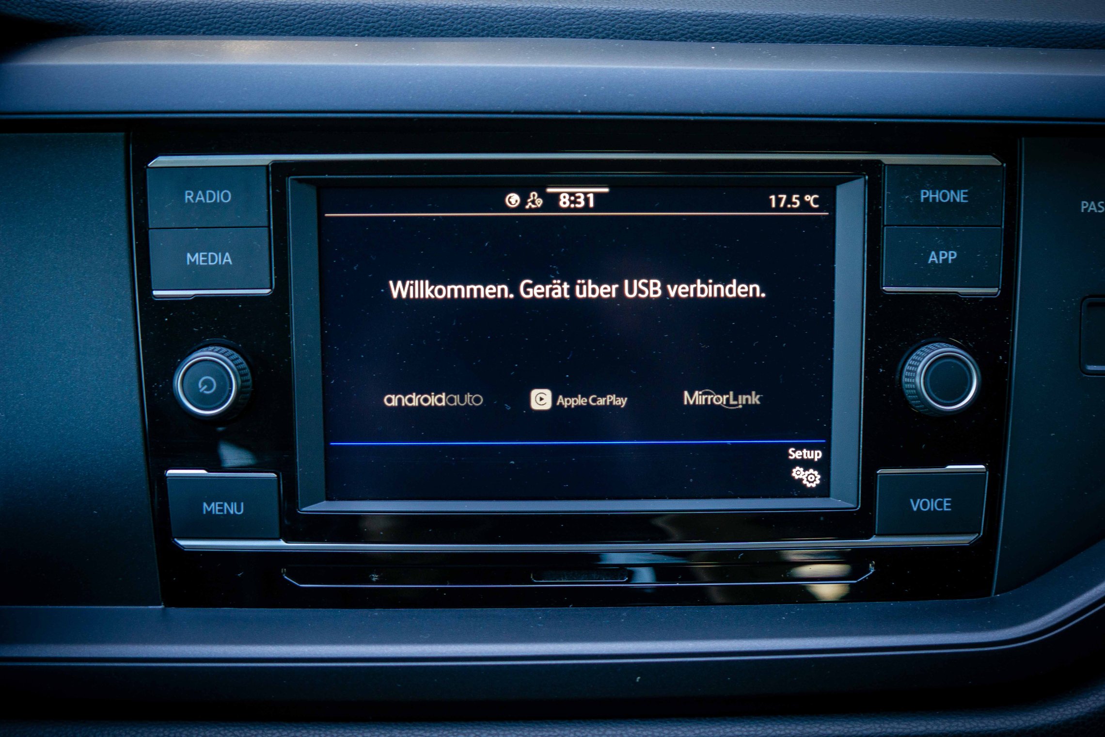 Fahrzeugbild