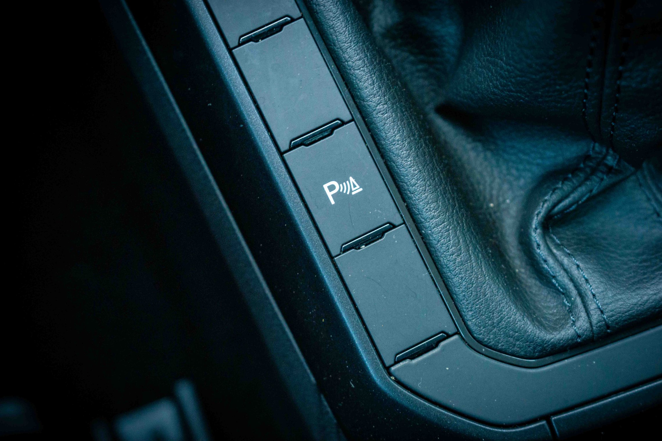 Fahrzeugbild