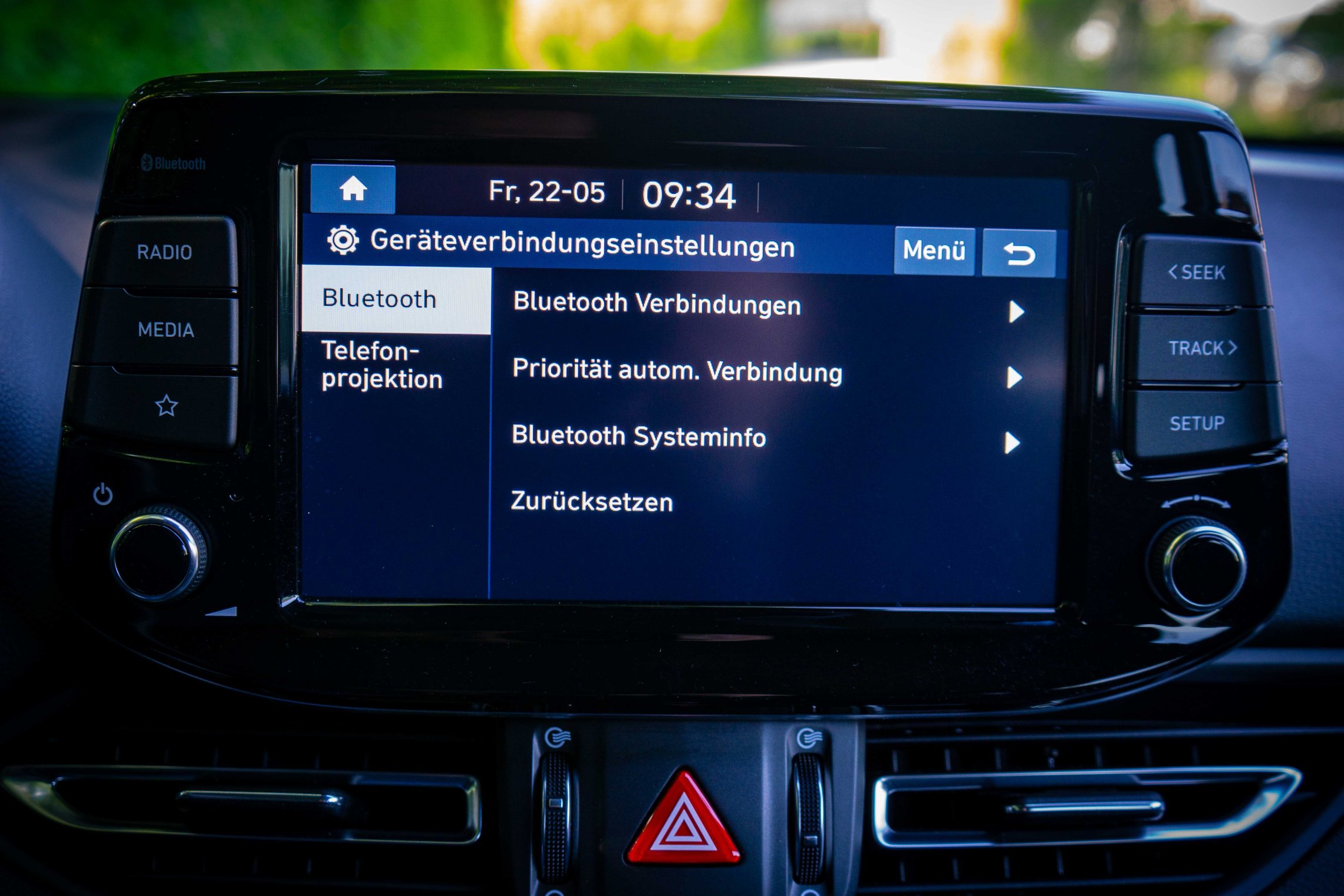 Fahrzeugbild