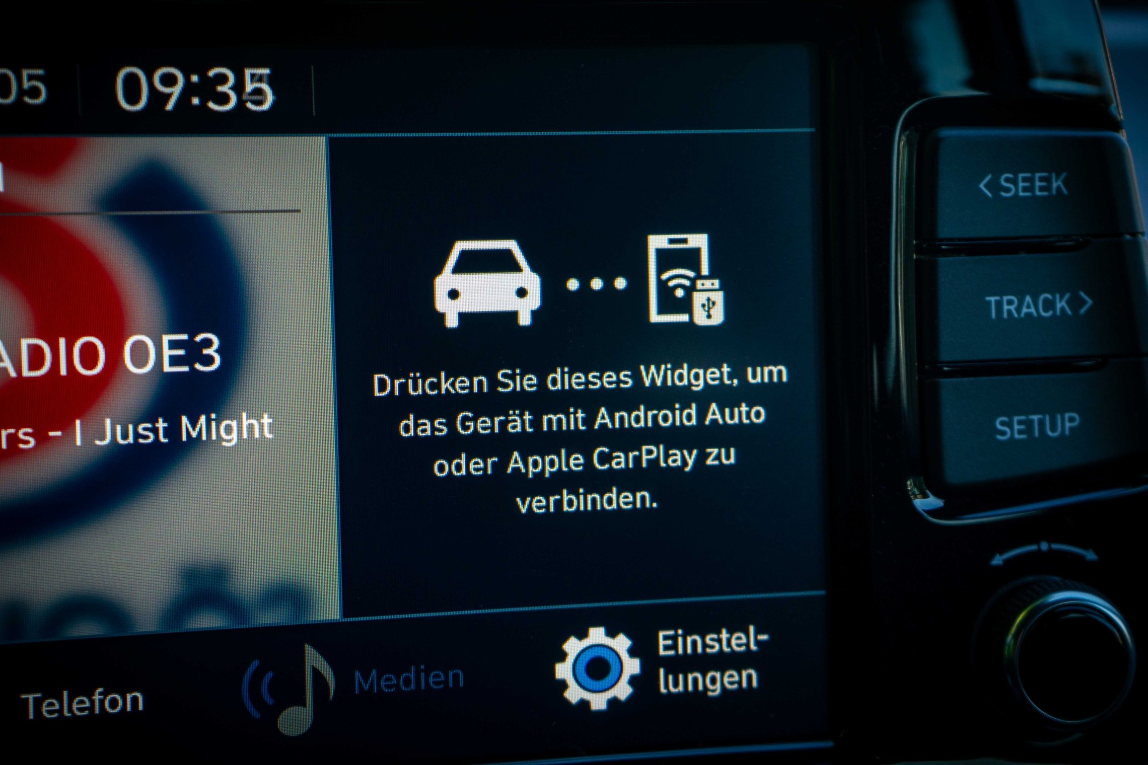 Fahrzeugbild