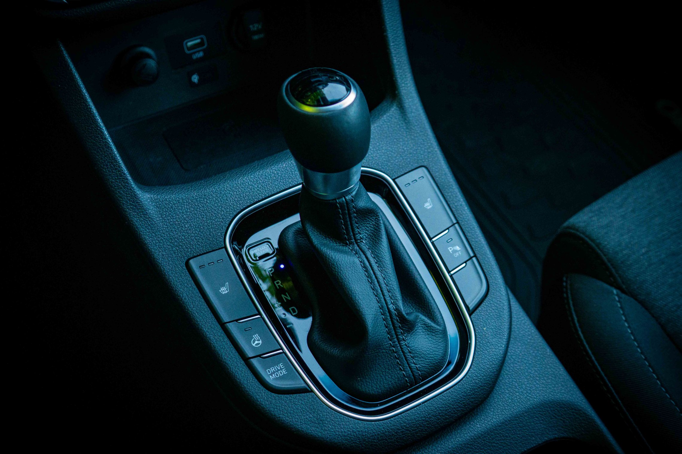 Fahrzeugbild