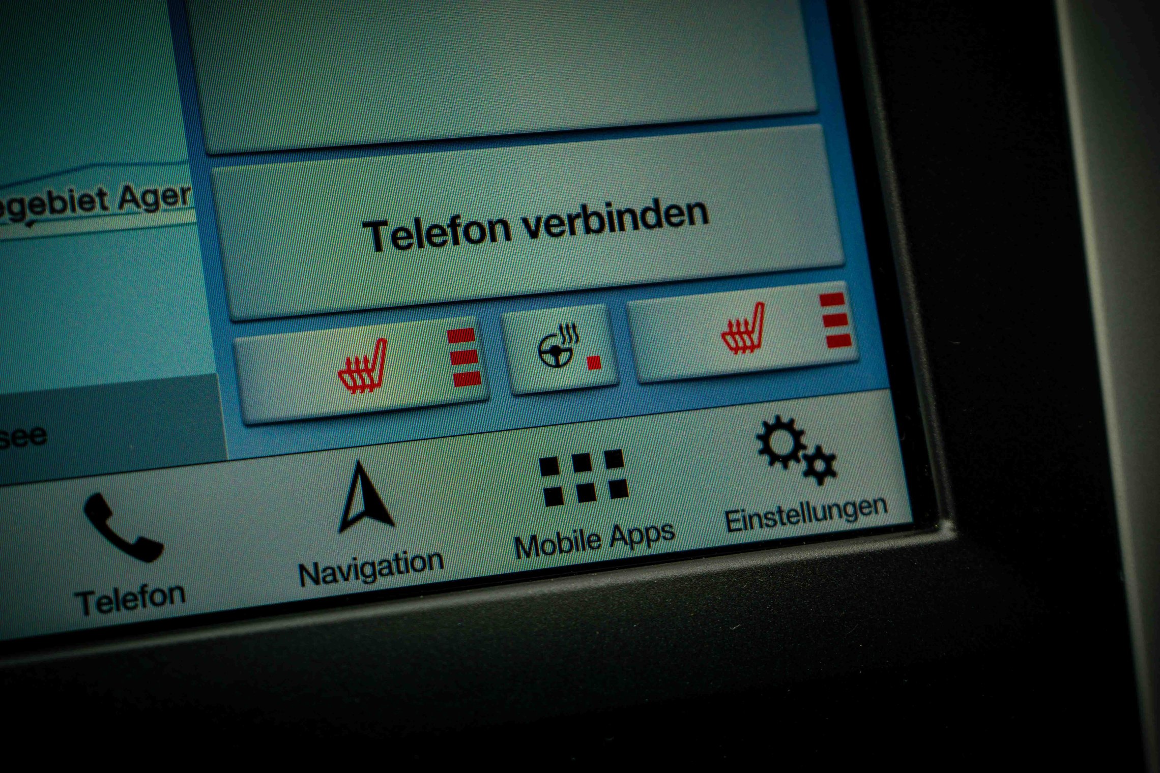 Fahrzeugbild