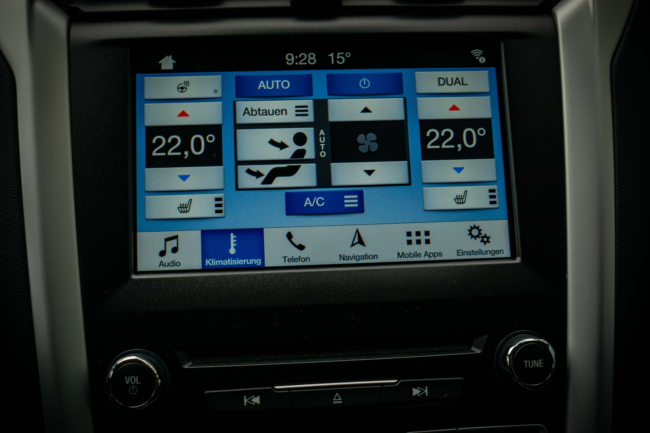 Fahrzeugbild