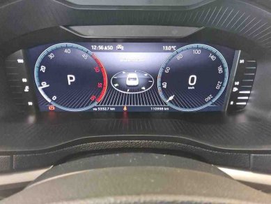 Fahrzeugbild