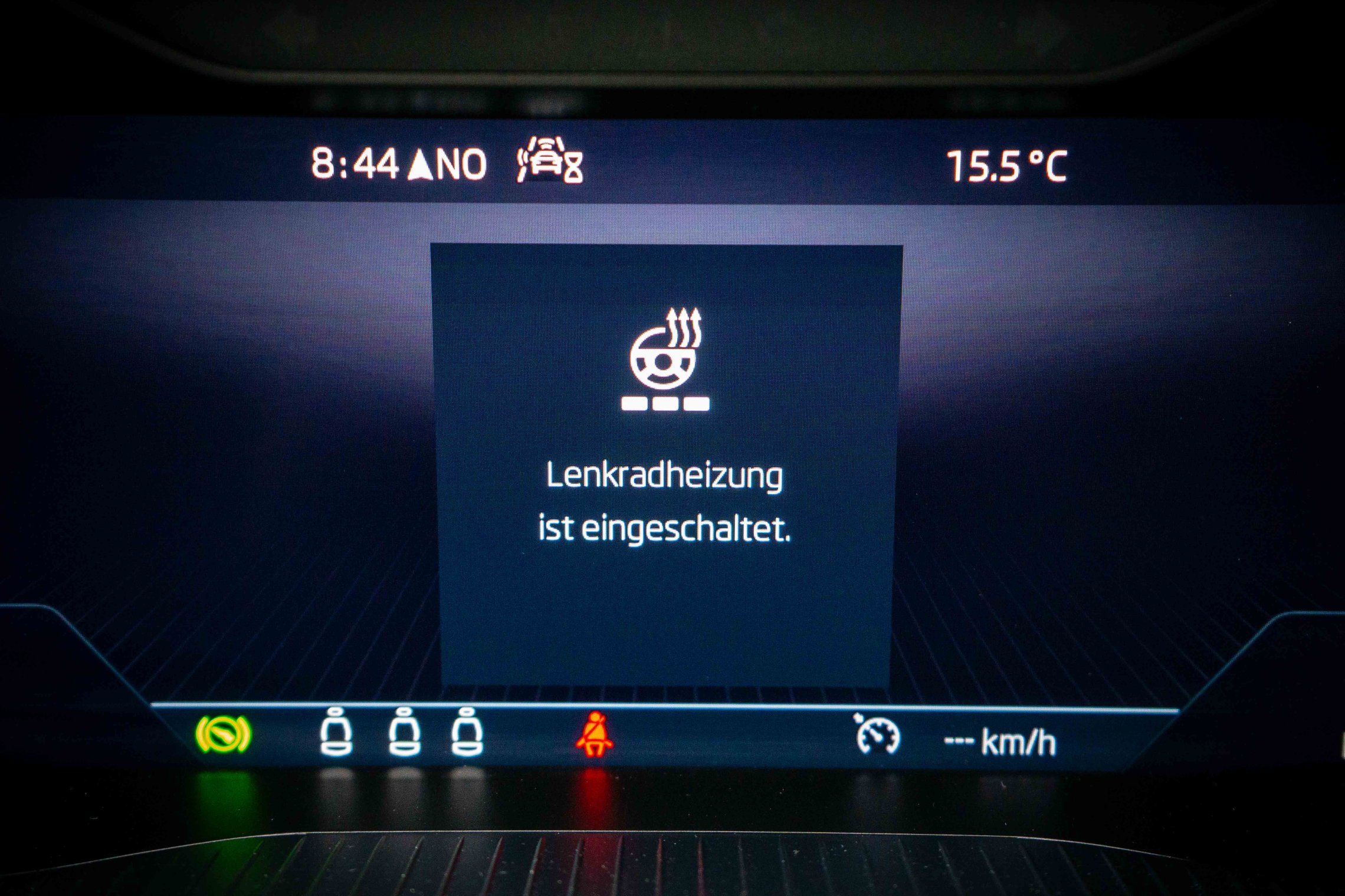 Fahrzeugbild