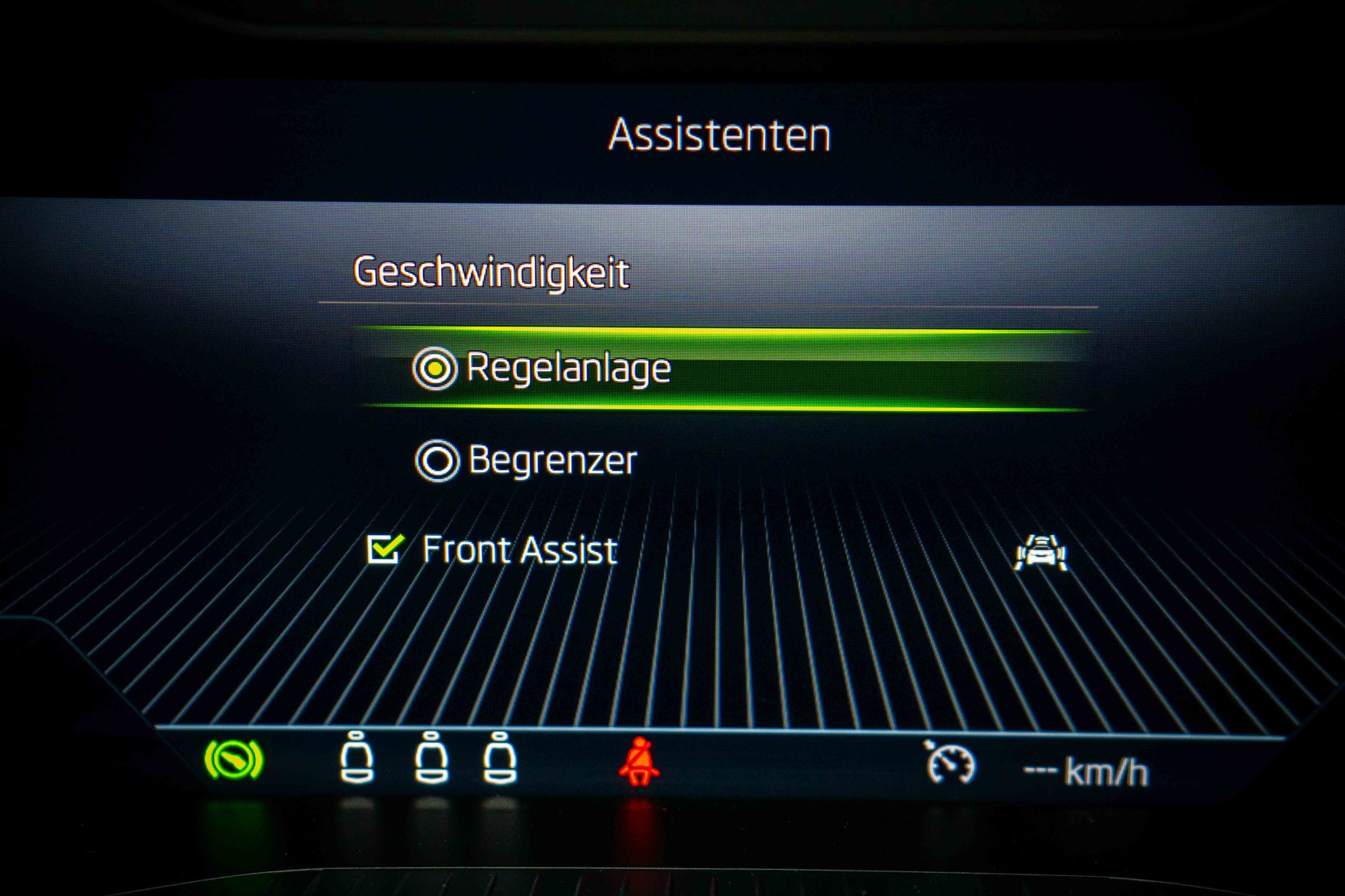 Fahrzeugbild