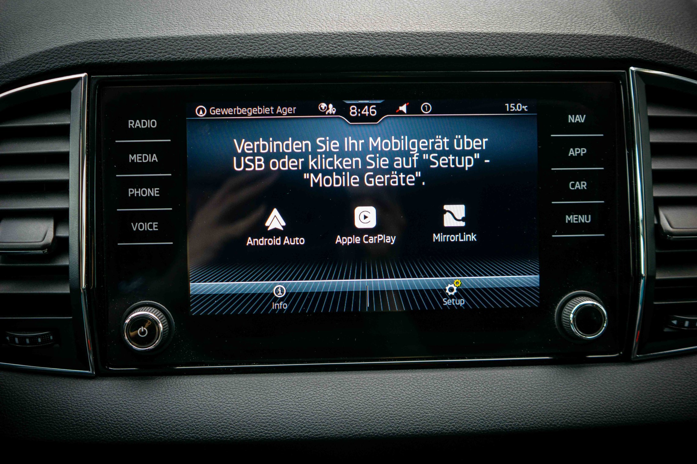 Fahrzeugbild