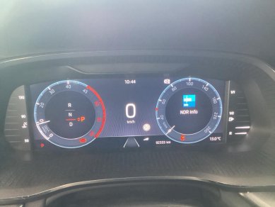 Fahrzeugbild