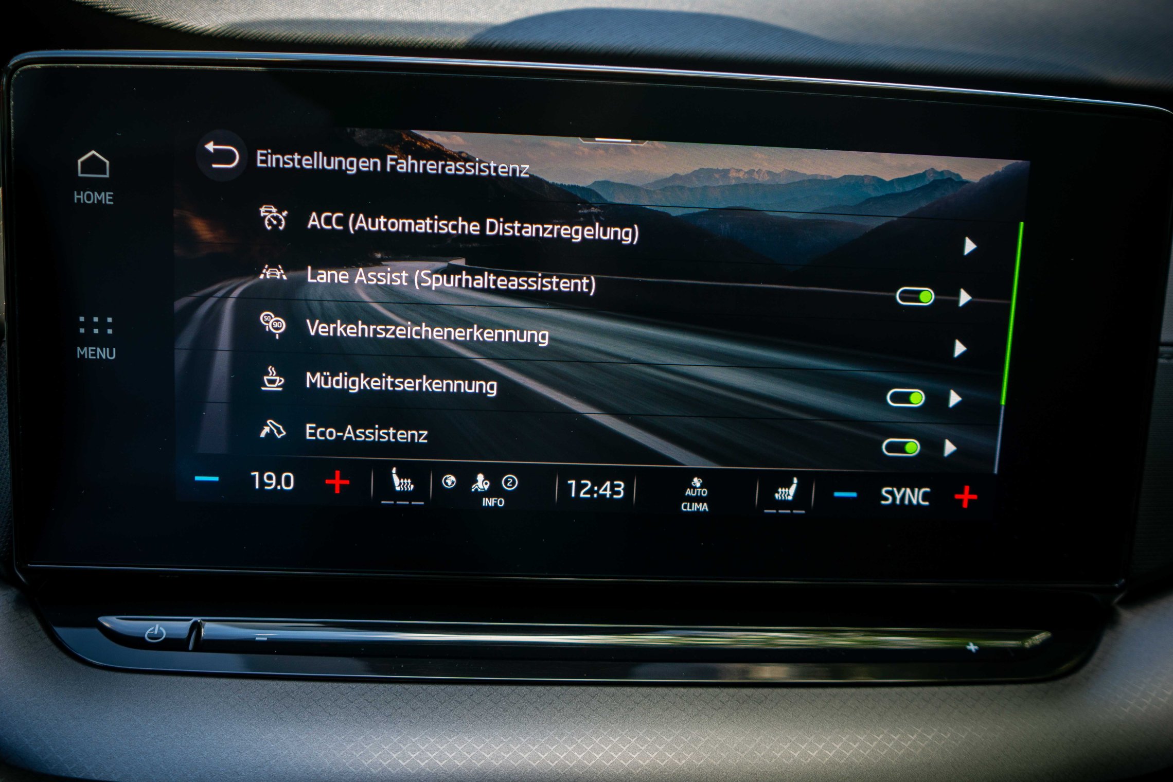 Fahrzeugbild