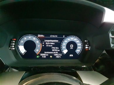 Fahrzeugbild