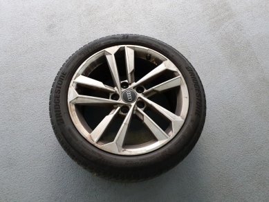 Fahrzeugbild