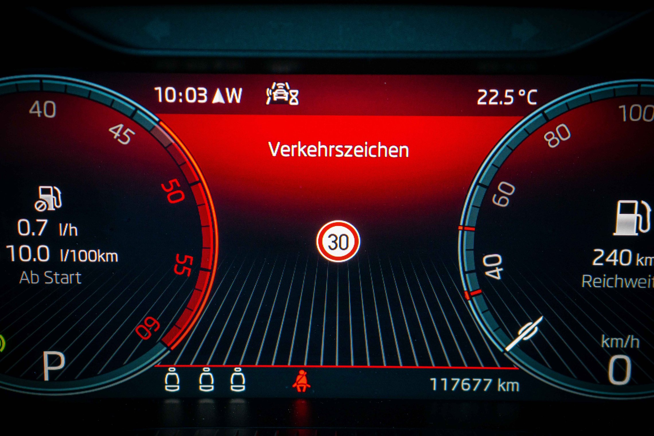 Fahrzeugbild
