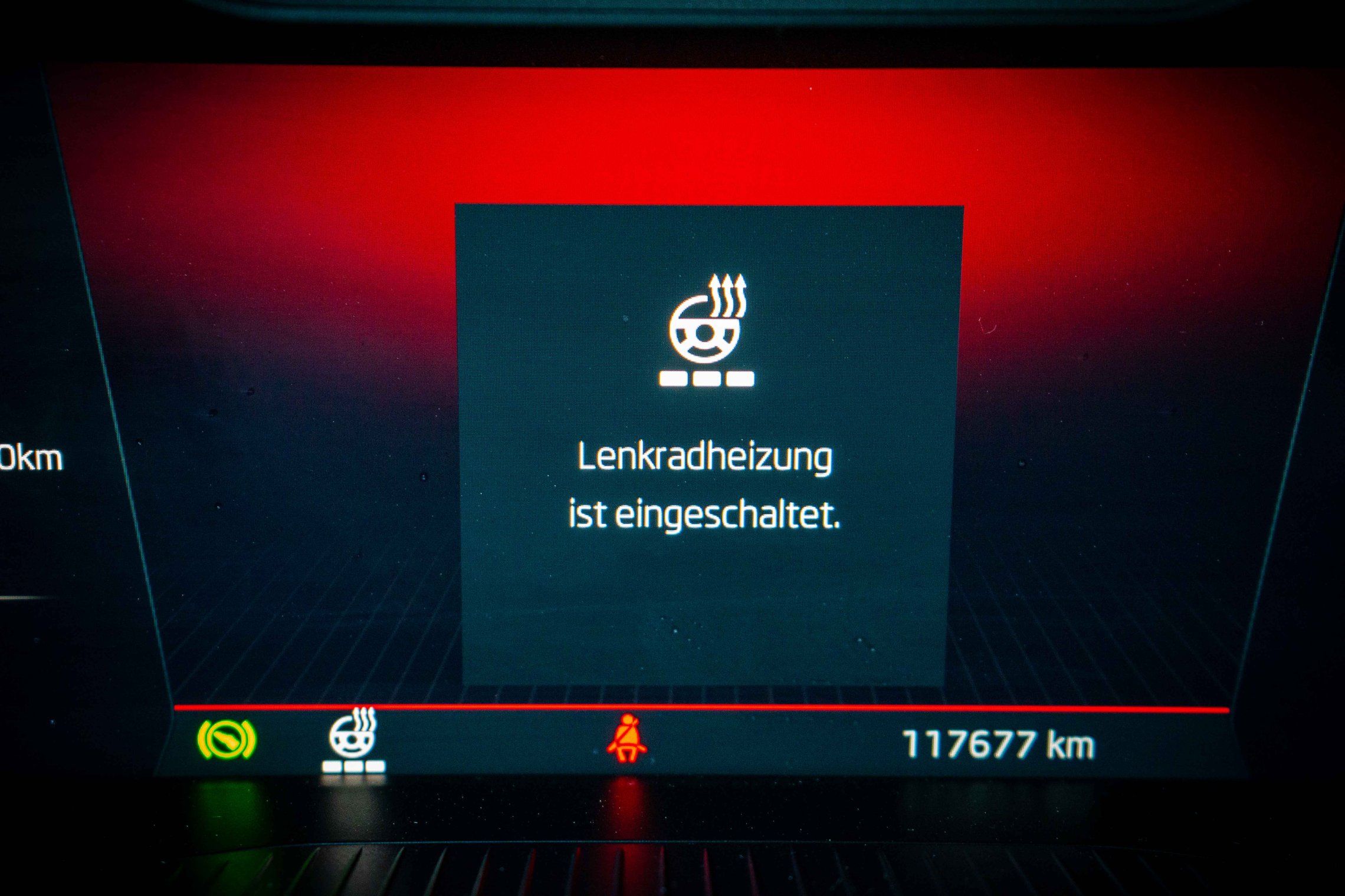 Fahrzeugbild