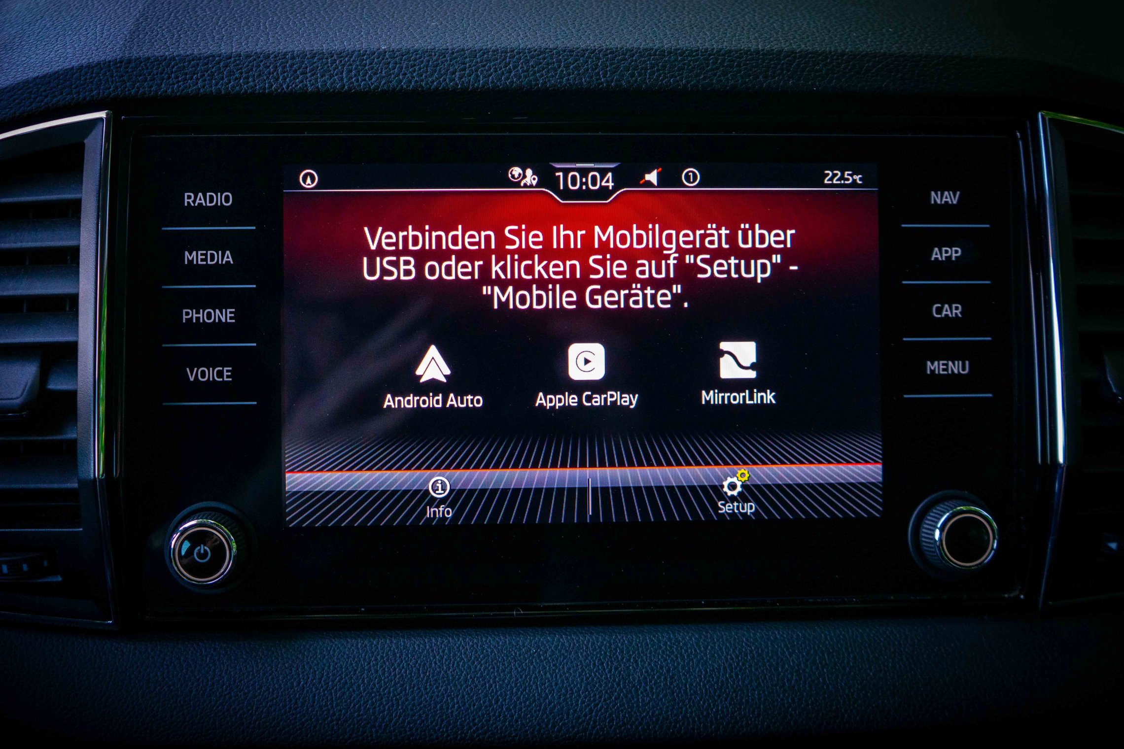 Fahrzeugbild