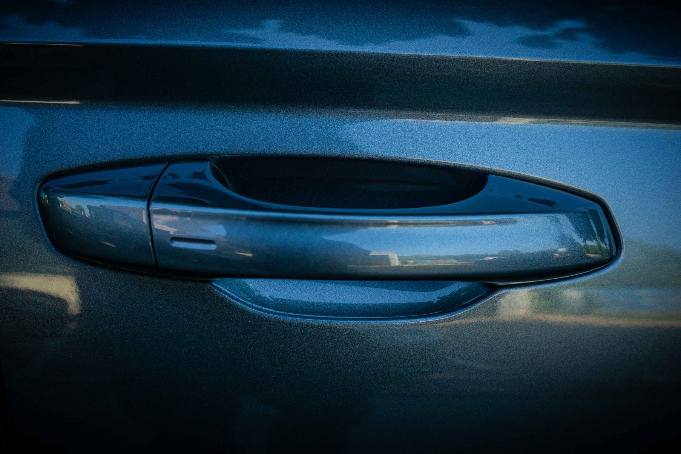 Fahrzeugbild