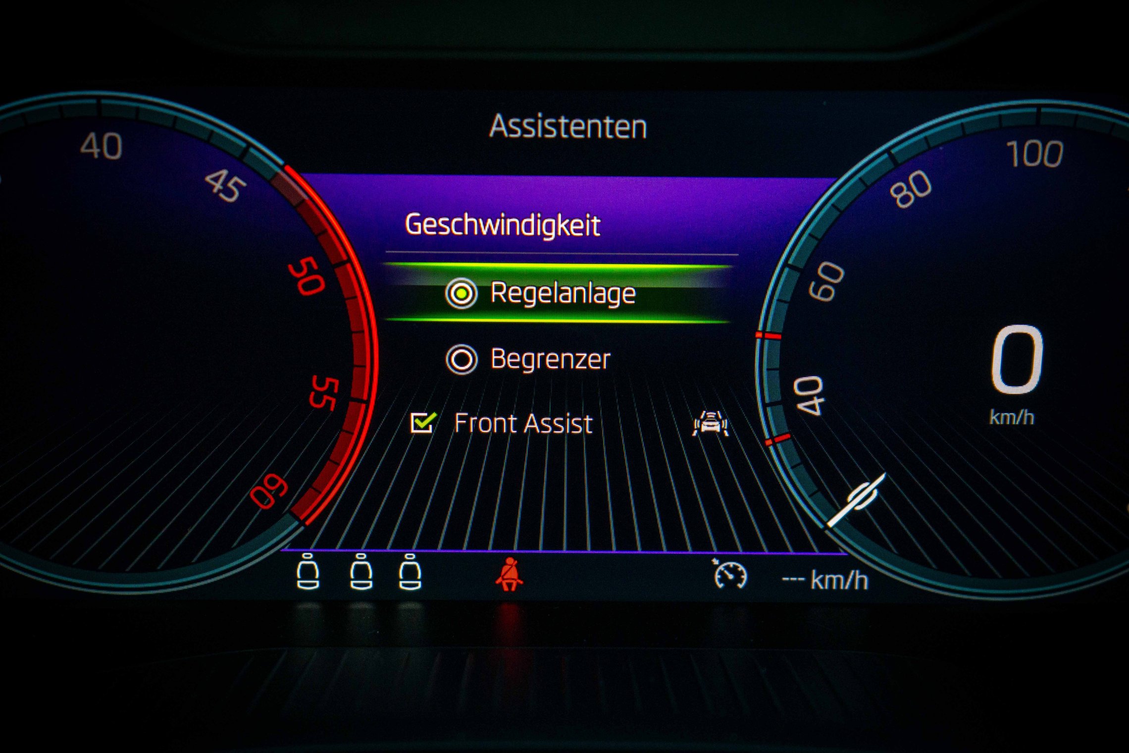 Fahrzeugbild