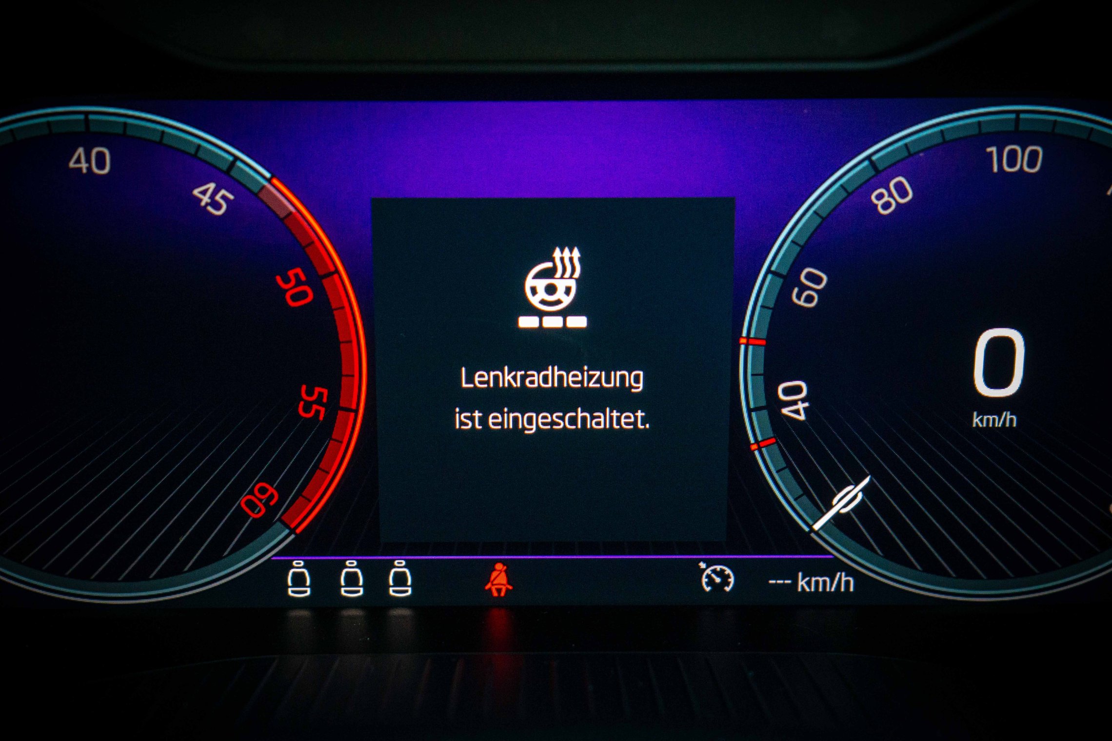 Fahrzeugbild