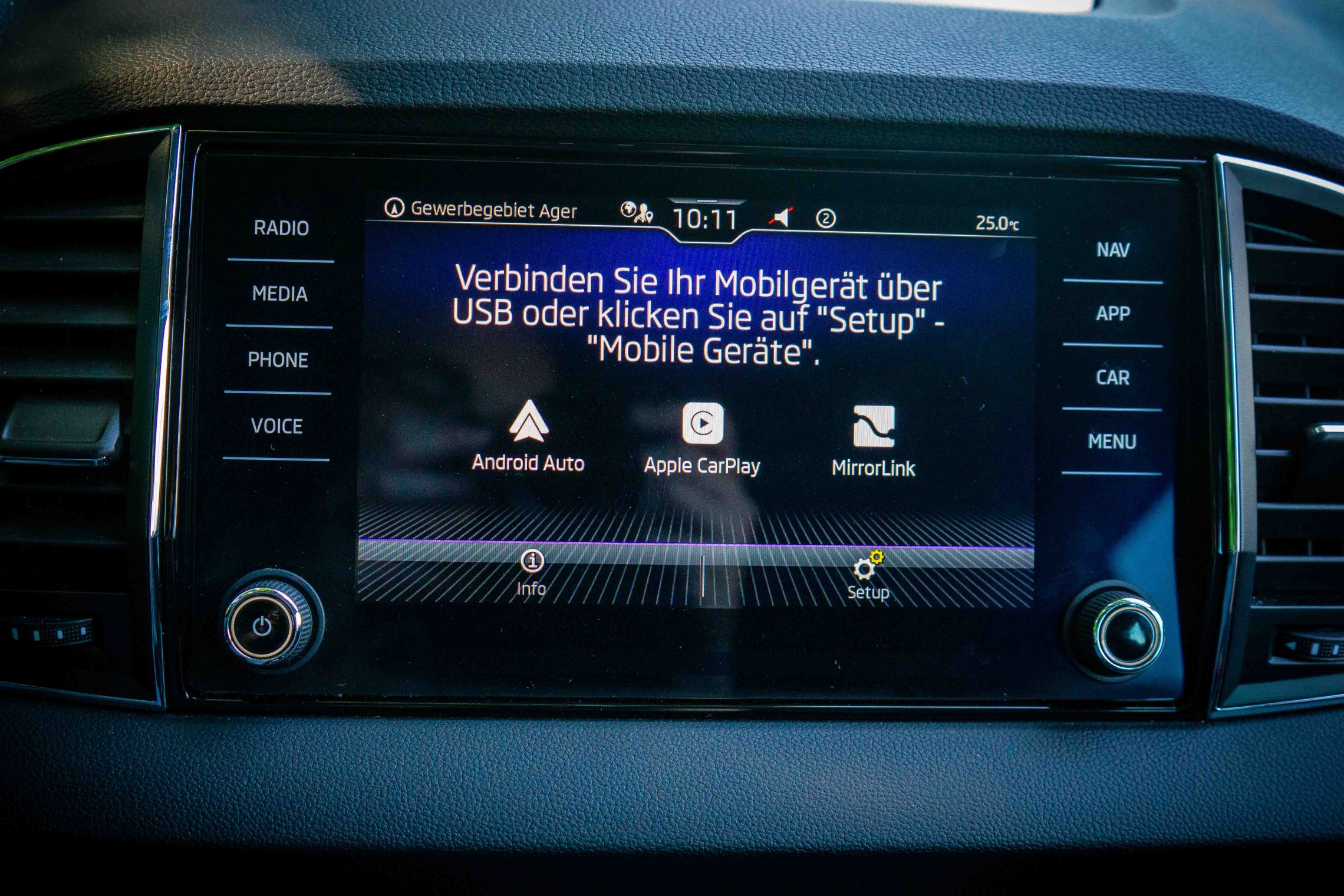 Fahrzeugbild